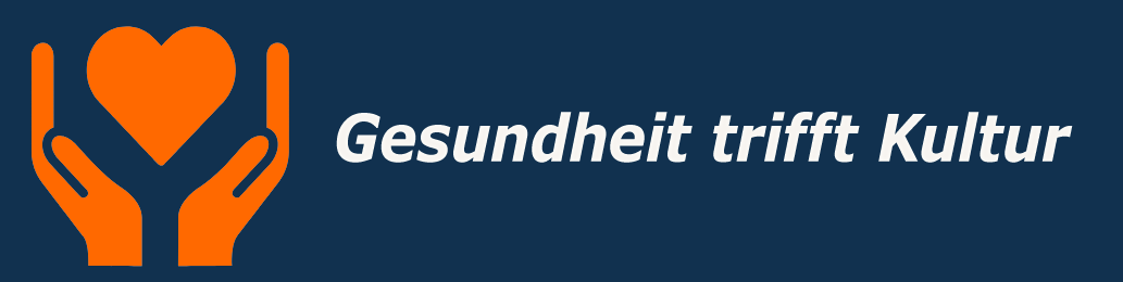 dolmetscher.cenkyurtseven.com