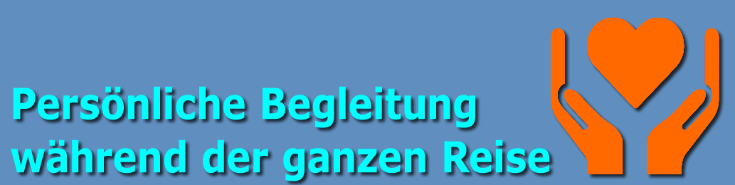 dolmetscher.cenkyurtseven.com